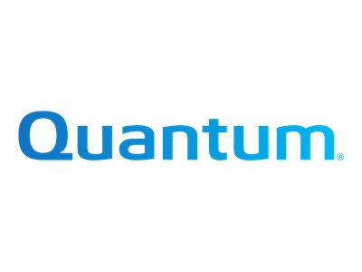 Quantum DXi Software Capacity License; Four Year Subscription, includes Gold (7x24TS) software support; per usable TB-WDYXK-ALYS-HG4A