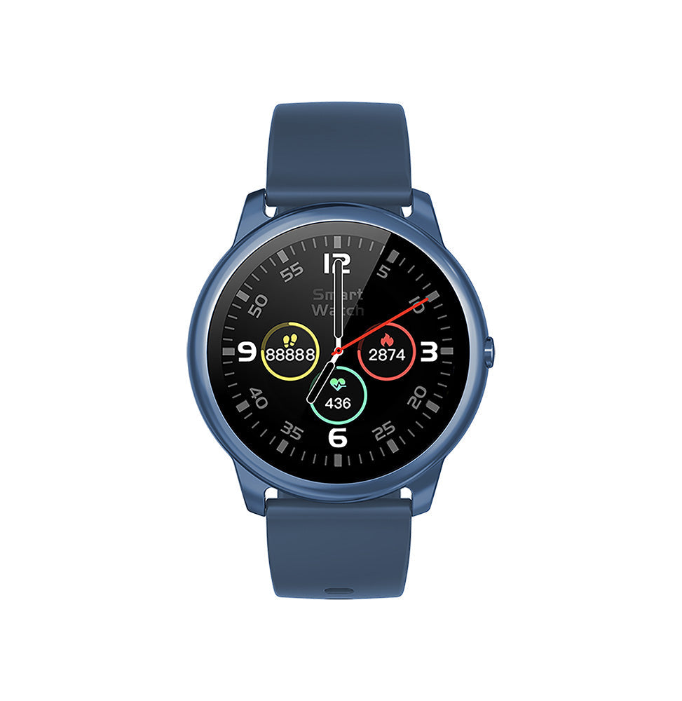 French Connection Unisex smartwatch