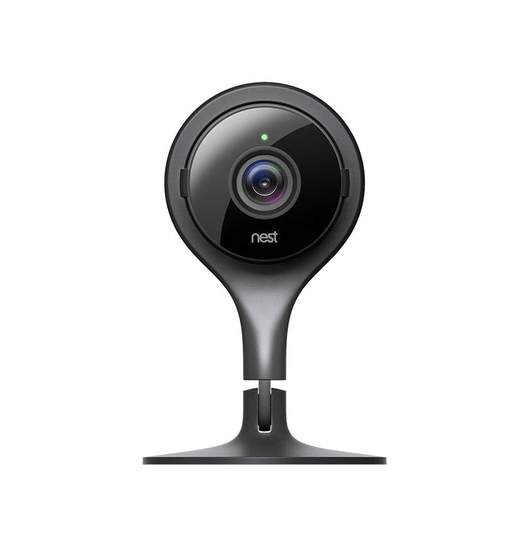 Best security cameras that work speaker